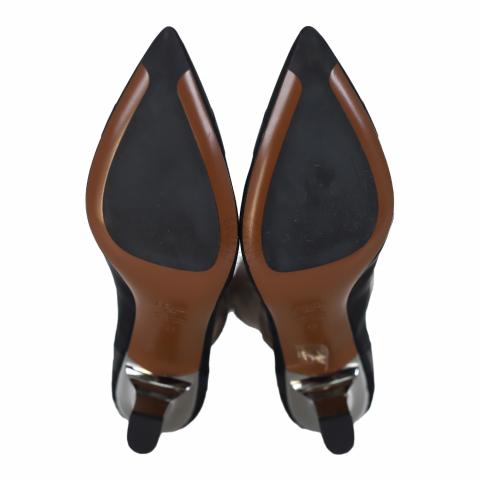 Large Product Preview Image 6